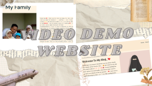 Video Demo Website (1)