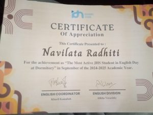 IMG_20241027_085450_787