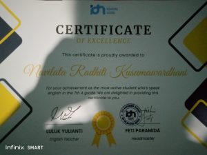 IMG_20241111_152530_464