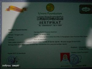 IMG_20241111_152600_823