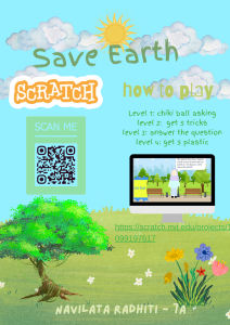 Save Earth (2)