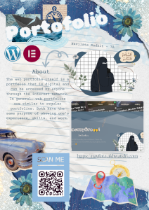 poster portofolio (1)