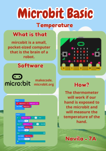 7.2 Microbit (1)
